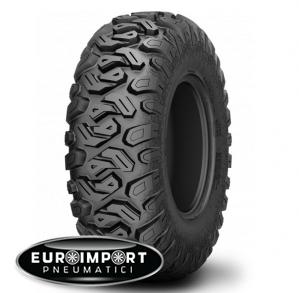 Kenda MASTODON HT K3201 E-KENNUNG 25x8.00/ 12 43 N  8PR ANTERIORE ANTENRIORE